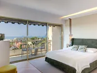 Недвижимость Apartment Cannes California: 11