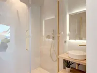 Недвижимость Apartment Cannes California: 15