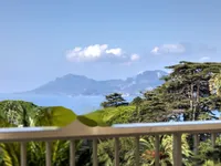 Недвижимость Apartment Cannes California: 16