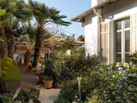 Недвижимость Townhouse Cannes California: 3