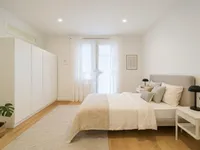 Недвижимость Townhouse Cannes California: 14