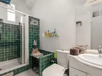 Недвижимость Townhouse Cannes California: 17