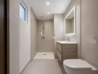 Недвижимость Townhouse Cannes California: 18