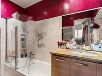 Недвижимость Townhouse Cannes California: 19