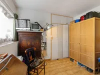 Недвижимость Townhouse Cannes California: 20