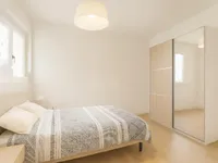 Недвижимость Townhouse Cannes California: 21