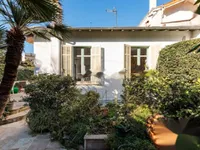Недвижимость Townhouse Cannes California: 22