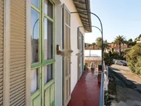 Недвижимость Townhouse Cannes California: 25