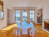 Недвижимость Apartment Cannes California: 5