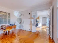 Недвижимость Apartment Cannes California: 17