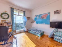 Недвижимость Apartment Cannes California: 18