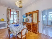 Недвижимость Apartment Cannes California: 19