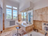 Недвижимость Apartment Cannes California: 22