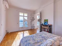 Недвижимость Apartment Cannes California: 24