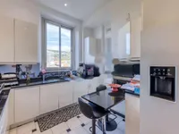 Недвижимость Apartment Cannes California: 27