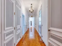 Недвижимость Apartment Cannes California: 28