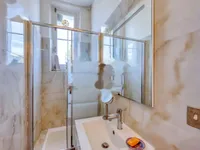 Недвижимость Apartment Cannes California: 29