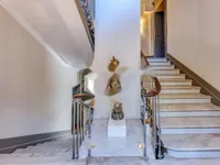 Недвижимость Apartment Cannes California: 32