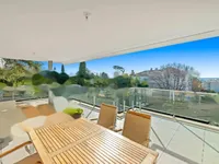 Недвижимость Apartment Cannes Californie: 2