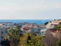 Недвижимость Apartment Cannes Californie: 3