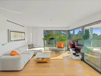 Недвижимость Apartment Cannes Californie: 5