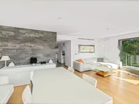 Недвижимость Apartment Cannes Californie: 6