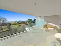 Недвижимость Apartment Cannes Californie: 8