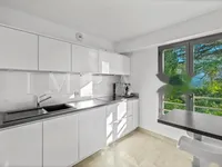 Недвижимость Apartment Cannes Californie: 10