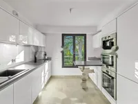 Недвижимость Apartment Cannes Californie: 11