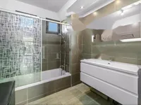 Недвижимость Apartment Cannes Californie: 14