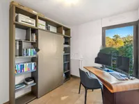 Недвижимость Apartment Cannes Californie: 15