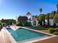 Недвижимость Villa Cannes: 1