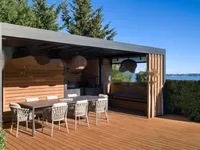 Недвижимость Villa Cannes: 6