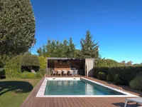 Недвижимость Villa Cannes: 7