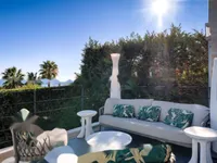 Недвижимость Villa Cannes: 8