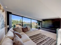 Недвижимость Villa Cannes: 9