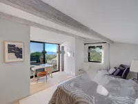 Недвижимость Villa Cannes: 10