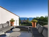 Недвижимость Villa Cannes: 11