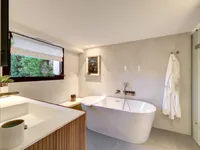 Недвижимость Villa Cannes: 15