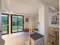 Недвижимость Villa Cannes: 16