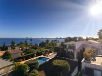 Недвижимость Villa Cannes: 17