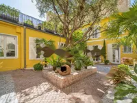 Недвижимость Villa Cannes Centreville: 1