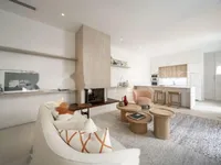 Недвижимость Villa Cannes Centreville: 5