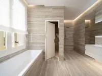 Недвижимость Villa Cannes Centreville: 6