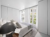 Недвижимость Villa Cannes Centreville: 7