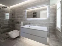 Недвижимость Villa Cannes Centreville: 8