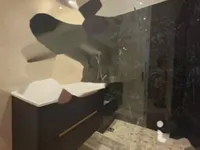 Недвижимость Apartment Petit Juas: 3