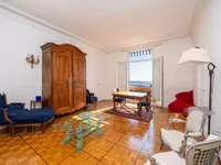 Недвижимость Apartment Petit Juas: 3