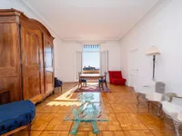 Недвижимость Apartment Petit Juas: 4