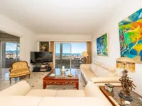 Недвижимость Apartment Cannes California: 4